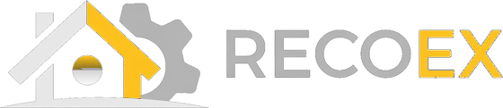 RECOEX